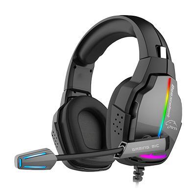 هدست گیمینگ تسکو مدل GH 5157 TSCO GH 5157 Gaming Headset